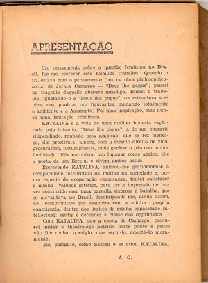 download PDF Katalina